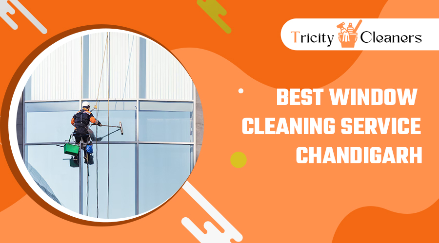 best-window-cleaning-service-chandigarh