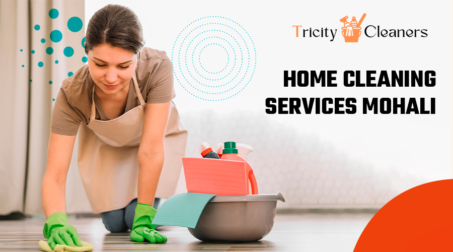 home-cleaning-services-mohali