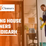 moving-house-cleaners-chandigarh