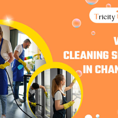 window-cleaning-services-in-Chandigarh