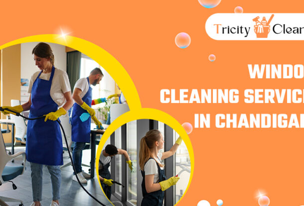 window-cleaning-services-in-Chandigarh