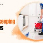 Best housekeeping service