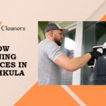 window cleaning services in Panchkula