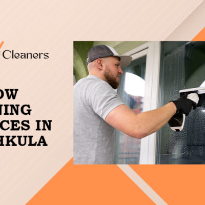 window cleaning services in Panchkula