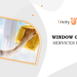 window cleaning services in mohali