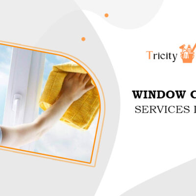 window cleaning services in mohali
