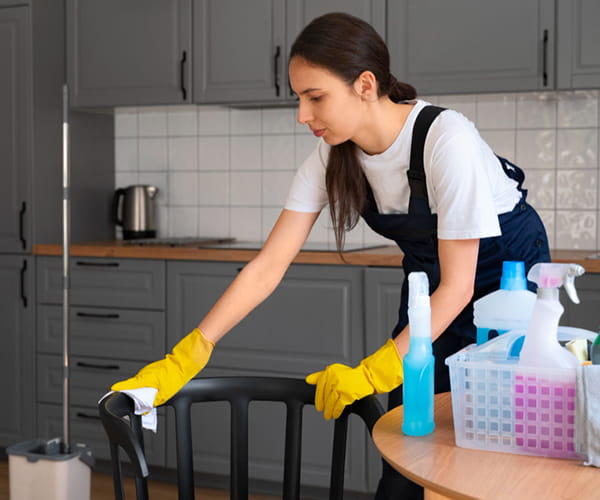 Best Cleaning Services in Panchkula Today