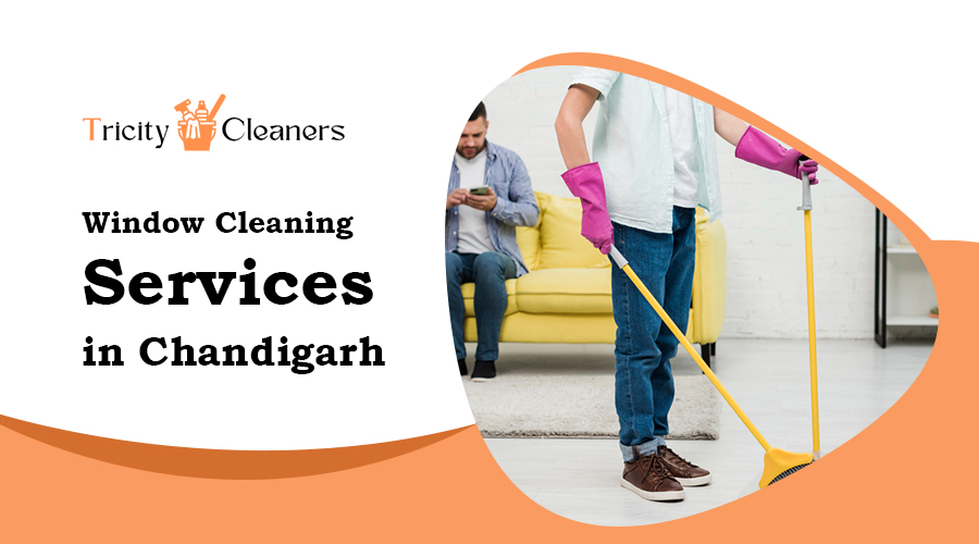 Window Cleaning Services In chandigarh Window Cleaning Services In chandigarh